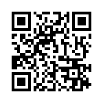 696371-1 QRCode