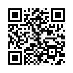 696372-1 QRCode