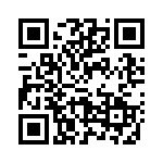 696420-1 QRCode