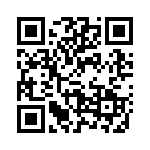 696420-5 QRCode