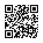 696420-6 QRCode