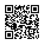 696422-2 QRCode