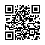 696422-6 QRCode