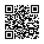 696423-9 QRCode