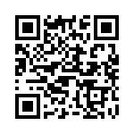 696424-5 QRCode
