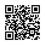 696425-1 QRCode