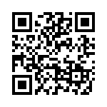 696451-1 QRCode