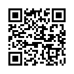 696457-1 QRCode