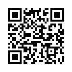 696469-1 QRCode