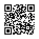 696683-1 QRCode