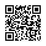 696693-1 QRCode