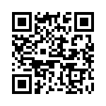 696698-1 QRCode