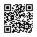 696730-1 QRCode