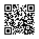 696766-1 QRCode