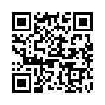 696787-1 QRCode