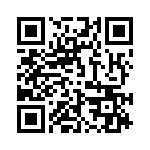 696823-1 QRCode