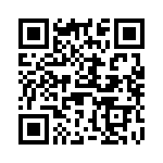 696833-1 QRCode