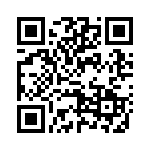 696875-1 QRCode