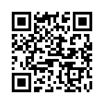 696890-2 QRCode