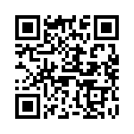 696890-3 QRCode