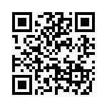 696904-1 QRCode