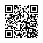 696925-1 QRCode