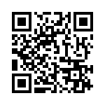 696927-1 QRCode