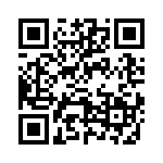 69693-104LF QRCode