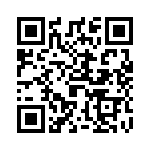 69694-002 QRCode