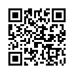 69694-002LF QRCode