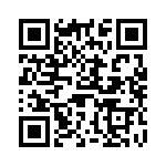 696951-1 QRCode