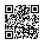 696961-1 QRCode