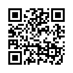 696999-1 QRCode