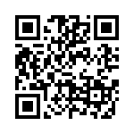 697118-000 QRCode