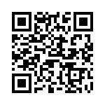 697122-000 QRCode