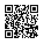 69751-124HLF QRCode