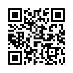 69751-128HLF QRCode