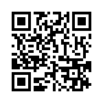 69751-131HLF QRCode