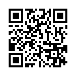 69751-133HLF QRCode