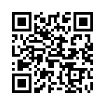 69751-404HLF QRCode