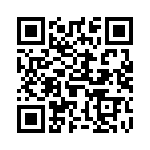 69751-405HLF QRCode