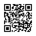 69751-408HLF QRCode