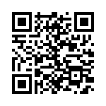 69751-410HLF QRCode