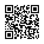 69751-411HLF QRCode