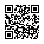 69751-413HLF QRCode