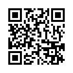 69751-415HLF QRCode