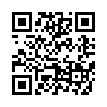 69751-417HLF QRCode