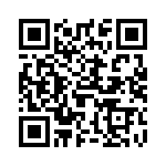 69751-421HLF QRCode