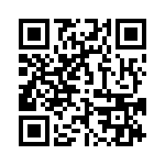 69751-422HLF QRCode