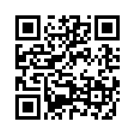 69802-044LF QRCode